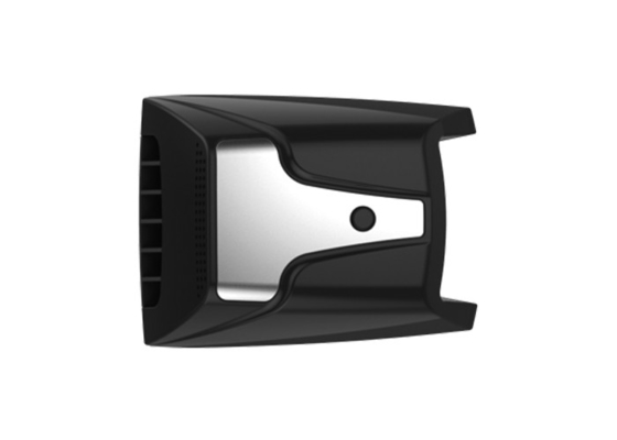 Volle HD-Automobilwärmekamera-Nachtsicht Front Car Camera