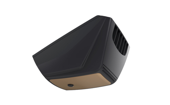 AUTO-Kamera-Außenseiten-Gebrauch Nachtsicht Wifi 1080p Infrarotmit GPS Spurhaltung