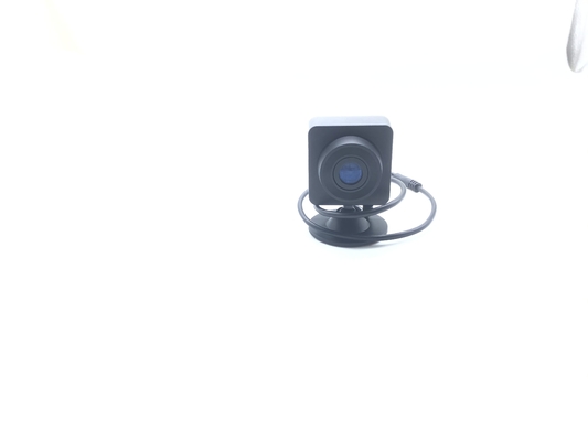 Automobilinfrarotkamera-Nachtsicht ACC-Energie Kameraden NTSC