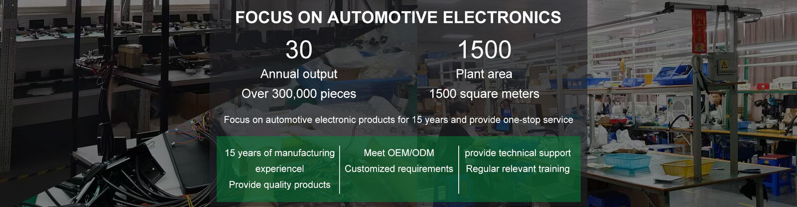 Auto-Multimedia-Navigationsanlage