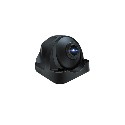Rückspiegel-Monitor ODM IP68 Harvester Auto-Sicherheitskamera-Kit für die Navigation All-in-One-Display