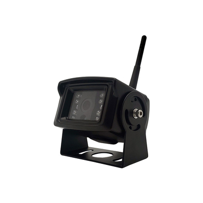 Fahrzeug-Daten-Recorder 1024x600 des IPS-Nachtsicht-10 Zoll-4 aufgeteiltes ODM