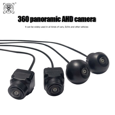 Werksgroßhandelspreis Videokamera für Auto 720P 1080P AHD 1080p Auto Kamera versteckte Rückwärtskamera für Auto