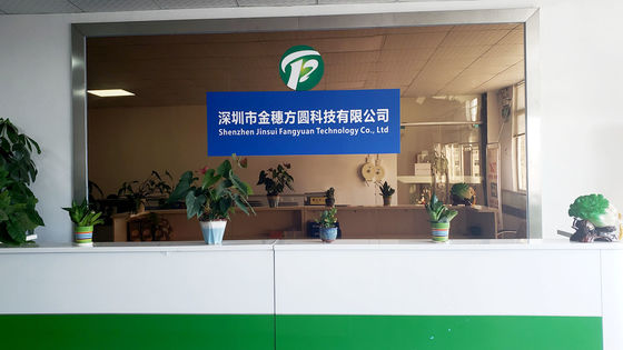 Einparkhilfe hinten mit 0,3 m – 2,3 m Reichweite | Piepton-Sprachwarnung Einparkhilfe für Autos