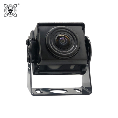 Sonys IMX307 360 Schlag-Kamera der Auto-Kamera-System-HD 1080P mit Nachtsicht