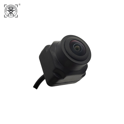 des Auto-3840*2160P Schlag-Kamera ODM Multimedia-der Navigationsanlage-36V GPS WIFI intelligentes