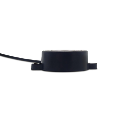 Des Auto-IP67 Sonde Park-Sensor-der Ausrüstungs-2.2*2cm mit LCD-Abstands-Anzeigen-solidem warnendem