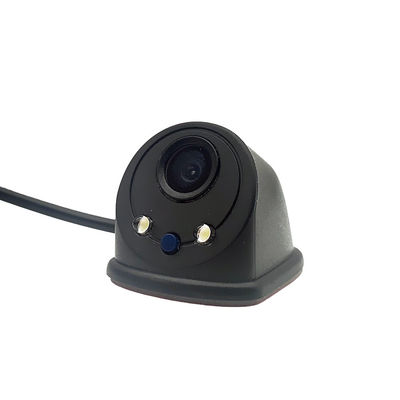 Front View Wireless Reversing Camera for Vehicles Data Recorder USB Interface Universal Compatibility