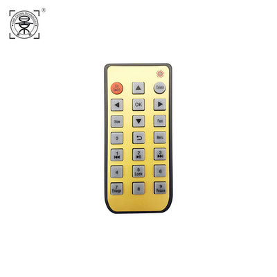 Mehrkamera-Surround-View-Kamerasystem mit zusammengefügter visueller Anzeige