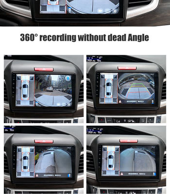 New Arrival 4+64G 10" Android Car Radio, Android Auto & Carplay Stereo Head Unit with Backup Camera for Toyota Corolla