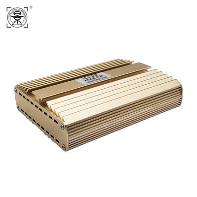 LKW 360 DVR-Integration 3D-Auto-Surround-View-Überwachungssystem