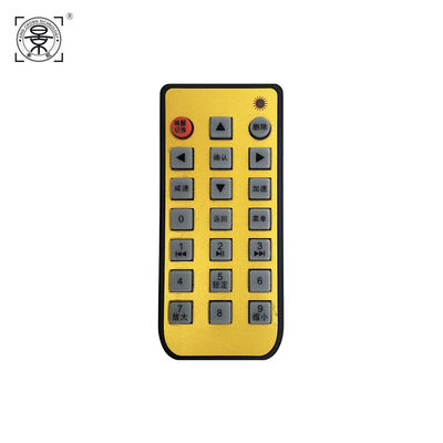 Stadtbus-Bird-View-Umgebungskamera für Echtzeitüberwachung und Passagierschutz