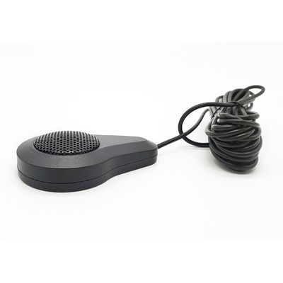 Rear Long Strip 4 Probe Parking Sensor Buzzer Warning Reverse Radar for Nissan Cars