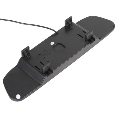 IP67 Universal-Auto-Rückspiegel-Monitor mit Kamera-Display