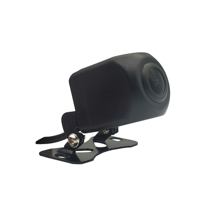 720P Backup Wireless Rückfahrkamera Rückfahrkamera Wifi App Control