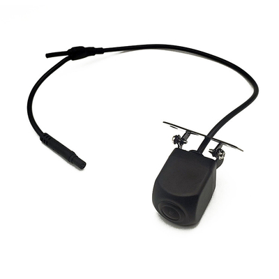 AHD Backup 1080P Wifi Rückfahrkamera Nachtsicht IP68 Wasserdicht