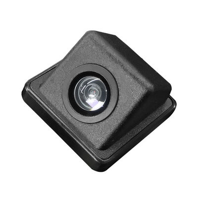Wholesale Wide Angle Car Rear View Camera, HD Night Vision Waterproof Vehicle Reversing Backup Camera