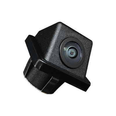 Hot Sale Universal 170° Wide Angle AHD CVBS 1080P Waterproof Car Rear View Camera Night Vision for Honda Civic