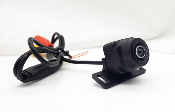 Dual Driving Recorder Vorder- und Rückfahrkamera für das Auto