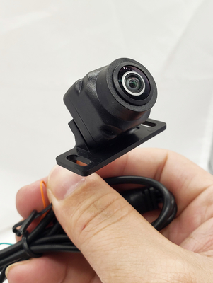Dual Driving Recorder Vorder- und Rückfahrkamera für das Auto