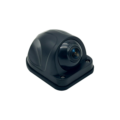 Elektronisches Fahrzeug 360-Grad-Rücksichtskamera AHD 1080P/720P Nachtsicht wasserdicht für Lkw