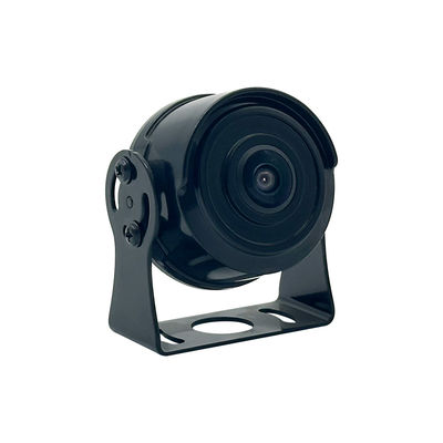 1080P HD Wide View Angle Reverse Rearview Camera IP68 Waterproof for Bus Truck Vehicle Backup