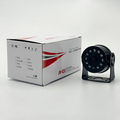 Auto Rückspiegel Rückwärtskamera