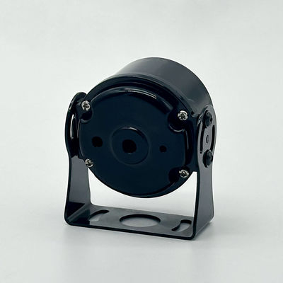 IP68 Waterproof 170° Ultra-Wide Rear View Truck Back Up Camera