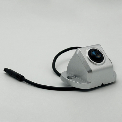 Wasserdichte AHD 1080P-Autokamera für DVR-Kit mit Weitwinkelobjektiv für verbessertes Nachtsehen