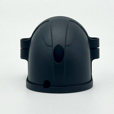 AHD 1080P Truck-Hinterkamerasystem für Fahrzeuge mit Nachtsicht und Weitwinkelobjektiv