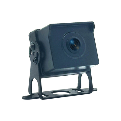 Universalfahrzeug Hinter Frontansicht 3d Panorama-Kamera Weitwinkel IP68 Wasserdichte Auto-Rücklaufkamera