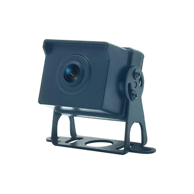 Universalfahrzeug Hinter Frontansicht 3d Panorama-Kamera Weitwinkel IP68 Wasserdichte Auto-Rücklaufkamera
