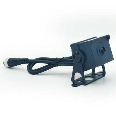 Carplay-Fahrerrekorder mit Full HD-Videoaufnahme und Navigationsunterstützung Apple Android