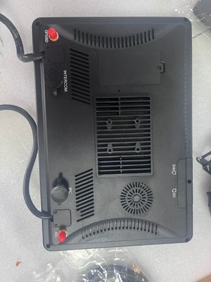 SD-Karte, TF-Karte, HD-Aufzeichnung, Android CarPlay-Dashcam mit GPS-Navigation