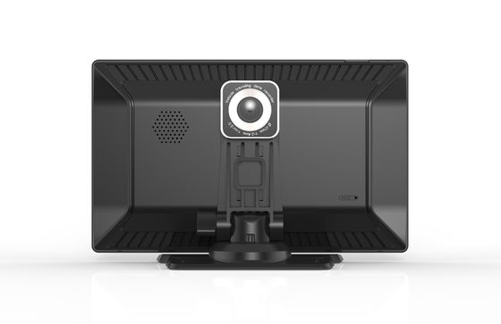 SD-Karte, TF-Karte, HD-Aufzeichnung, Android CarPlay-Dashcam mit GPS-Navigation