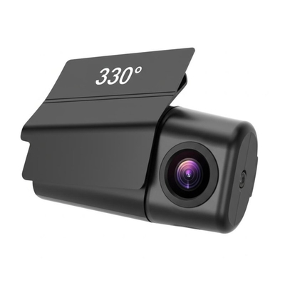 330° Field of View Automobil-Rückfahrkamera für ein verbessertes Fahrerlebnis