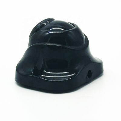 HD-Fahrzeugüberwachungskamera mit Echtzeitüberwachung und Nachtsichtunterstützung