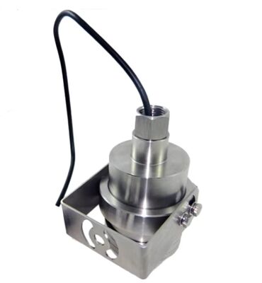 1080P 4MP 5MP Explosion Proof IP Network Box Camera, Night Vision Camera with Stainless Steel Housing for HYMER RV Camper Wholesale