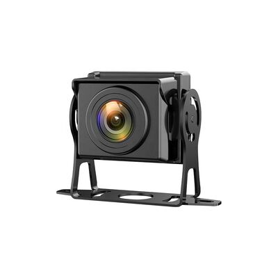 Kameras mit Nachtsicht, die die Sicherheit beim Rückwärtsfahren verbessern