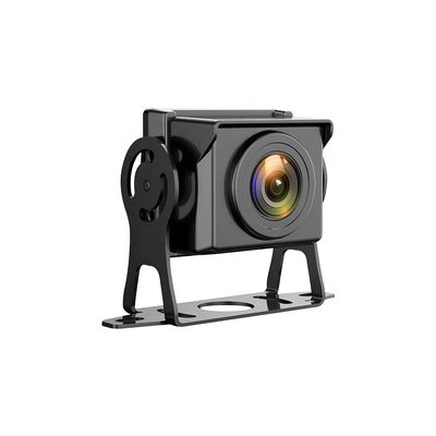 Kameras mit Nachtsicht, die die Sicherheit beim Rückwärtsfahren verbessern