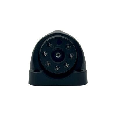 HD-LKW-Backup-Kamera mit Nachtsicht für eine verbesserte Rücksicht