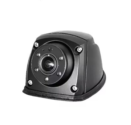 Hot Sale Sony CCD AHD Reverse Camera 700TVL Night Vision 720P 1080P Resolution Backup Camera for MAN TGX HeavyDuty Truck