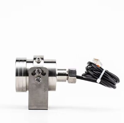 Metallgehäuse-Automobilkamera explosionsgeschützt für Lkw und Industriefahrzeuge