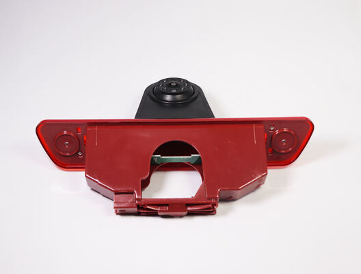 Ersatz 3. Bremslicht Rückfahrkamera für Ford Transit F150 F250 F350 LKW-Vans 2014-2019 OEM