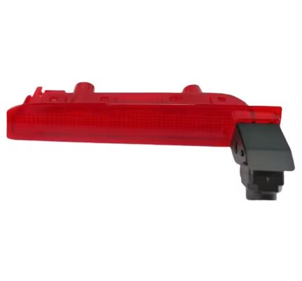 Hochwertige Rückfahrkamera, Kunststoff-Bremslichtkamera für Volkswagen Multivan T5 T6 2010-2017, OEM verfügbar