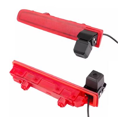 Fahrzeugspezifische Hochmount-Bremslichtkamera für Volkswagen T5 / T6