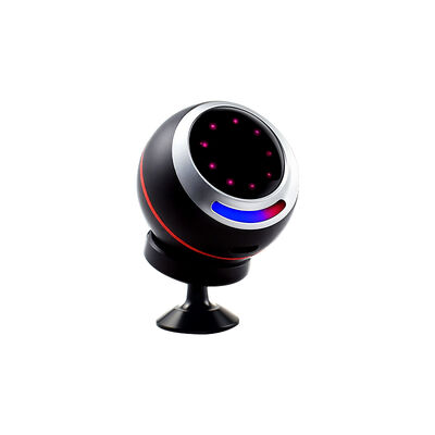 Hot Selling AI DMS Driver Monitoring Camera HD Night Vision Fatigue Drowsiness Distraction Detection System for Bus & Truck