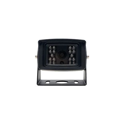 Hochleistungs-Fahrzeugseitenkamera mit HD-Auflösung und Totwinkel-Überwachungssystem