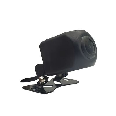 5G WiFi Wireless Backup Camera with HD 720P/1080P Resolution and IP67 Waterproof for Universal Vehicles
