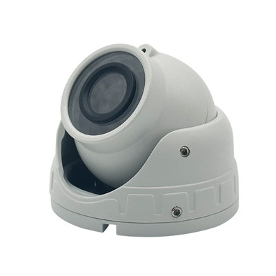 AHD 1080P/720P IP69K Waterproof Vehicle Reverse Rear View Inside Camera Security Monitoring Camera for Truck School Bus
